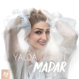 Madar · Yalda