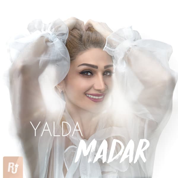 Madar · Yalda