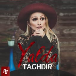 Taghdir · Yalda