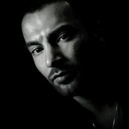 Bayad Betoonim · Yas