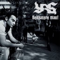 Bekhatere Man · Yas