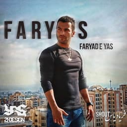 Faryas · Yas