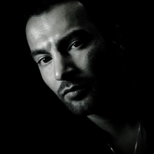 Honey (Ft Aamin) · Yas