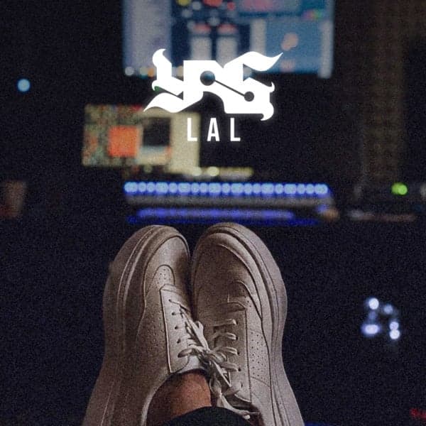 Lal · Yas