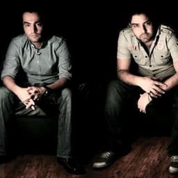 Nisti (Ft AaMin) · Yas