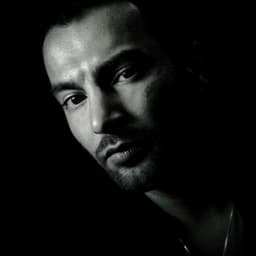 Sakhte (Ft Nima Allameh) · Yas