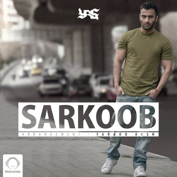 Sarkoob · Yas