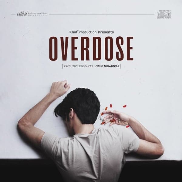 Overdose · Various Artists