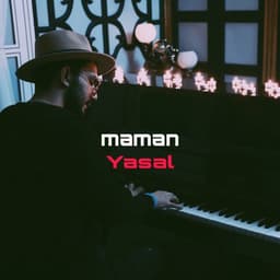 Maman · Yasal