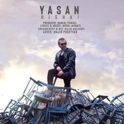 Hishki · Yasan