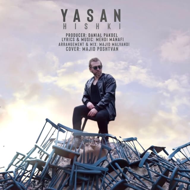 Hishki · Yasan