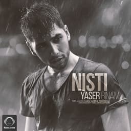 Nisti · Yaser Binam