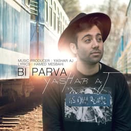 Bi Parva · Yashar AJ