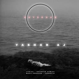 Entegham · Yashar AJ