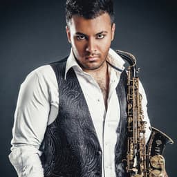 Raftan · Yashar Khosravi