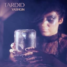 Tardid · Yashgin
