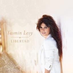 Firuze · Yasmin Levy