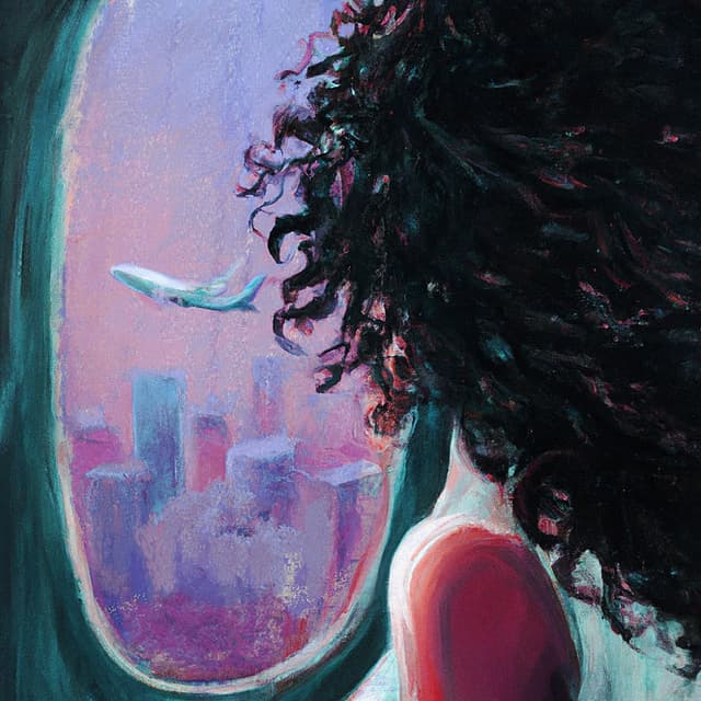 Shahre Man (Ft Saalar) · Yasna