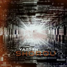 Shorou · Yazdan