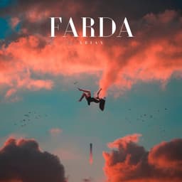 Farda · Yo Ariax