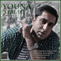 Atre To · Yonaa