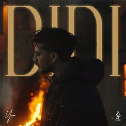 Didi · Youna