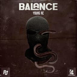 Balance · Young AZ