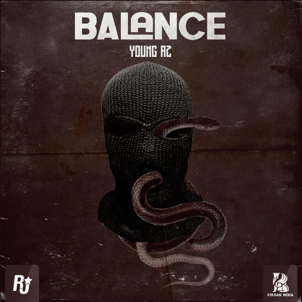 Balance · Young AZ