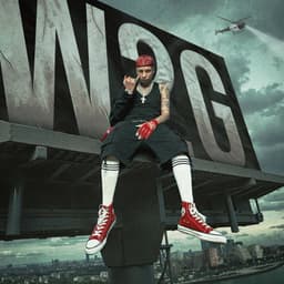 TBGN · Young Sudden