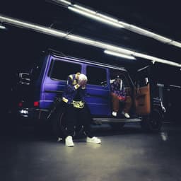 Viral · Young Sudden