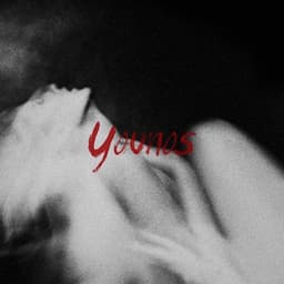 Empty Heart · Younos
