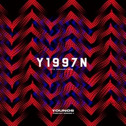 Y1997N · Younos