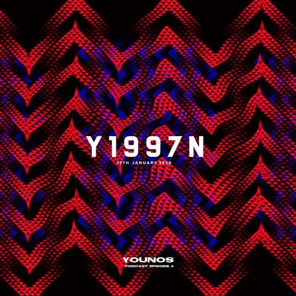 Y1997N · Younos