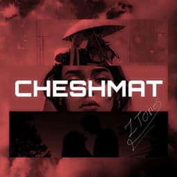 Cheshmat · Z Tones