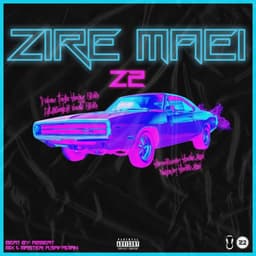 Zire Maei · Z2