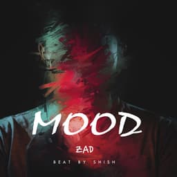 Mood · Zad