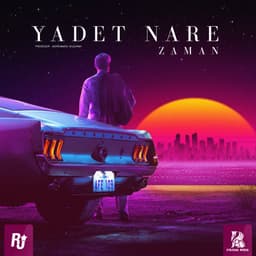 Yadet Nare · Zaman