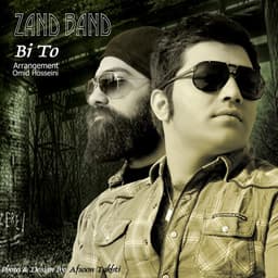 Bi To · Zand Band