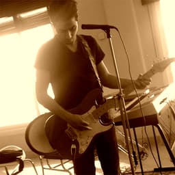 Bekhand Masnooyi · Zedbazi