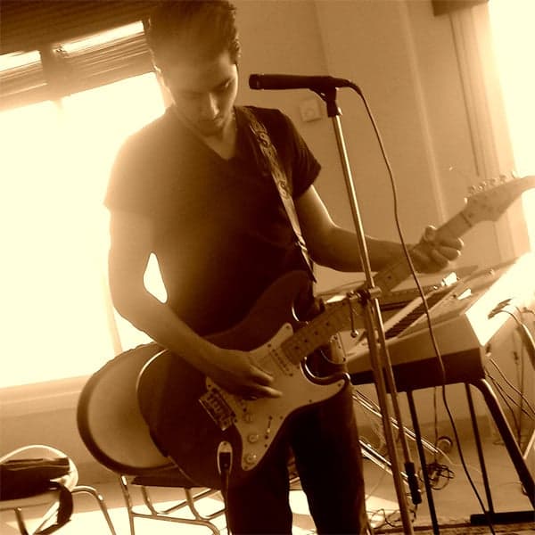 Bekhand Masnooyi · Zedbazi