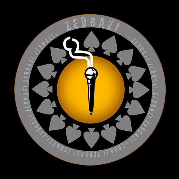 Berim Fazaa · Zedbazi