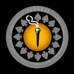 Mesle Man · Zedbazi