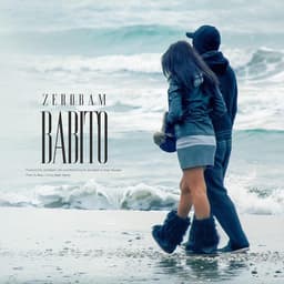 BaBiTo · ZeroBam