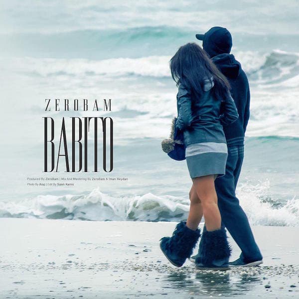 BaBiTo - Single by ZeroBam