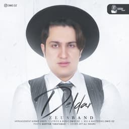 Deldar · Zeus Band
