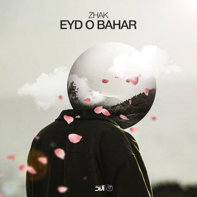 Eydo Bahar · Zhak