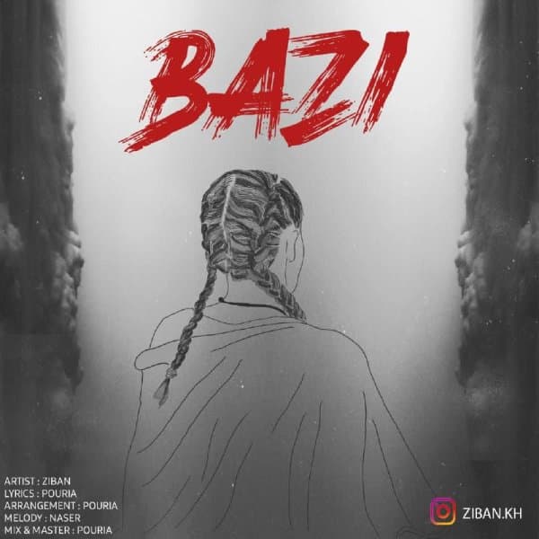 Bazi · Ziban