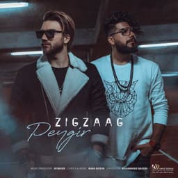 Peygir · ZigZaag