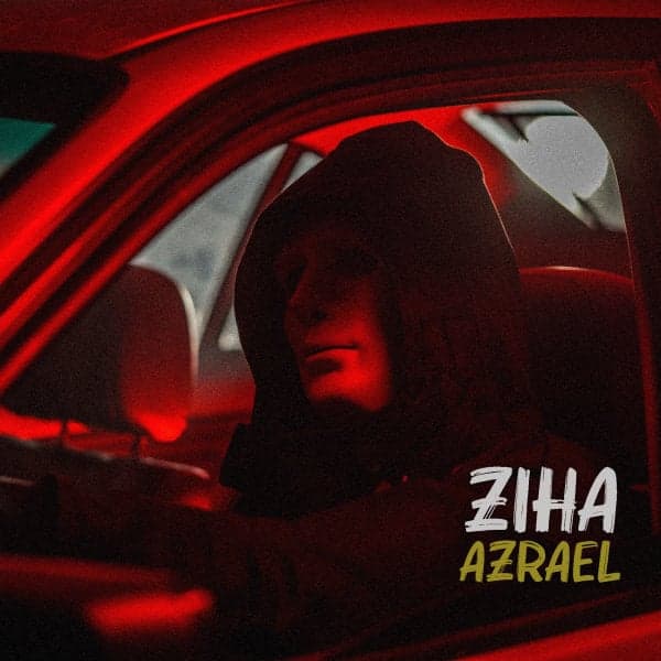 Azrael · Ziha