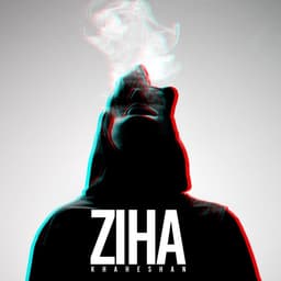 Khaheshan · Ziha